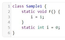 Array Meme Java 的图像结果