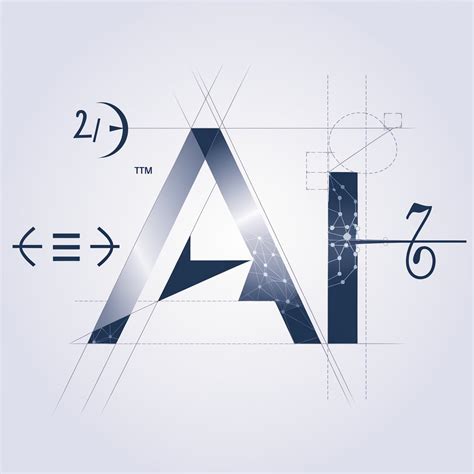 Ai 图片搜索 的图像结果