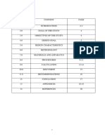 Popsicle Bridge Science Fair Project 的图像结果