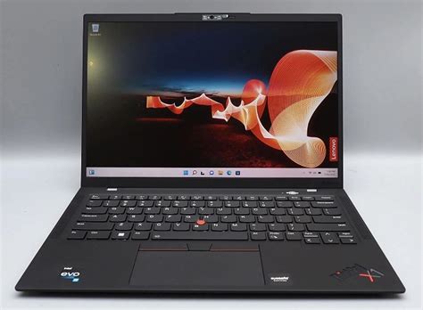 Best Laptops for Business Professionals 的图像结果