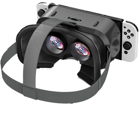 Nintendo Switch VR 的图像结果