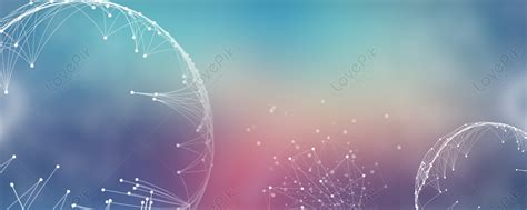 Technical Background 的图像结果