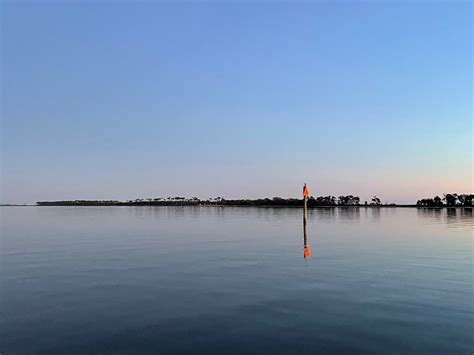 BILOXI BOAT TOURS (2026) All You Need to Know BEFORE You Go (with ...