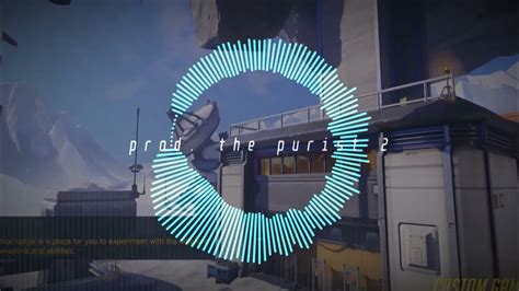 Image result for Better Practice Range Overwatch Code