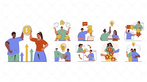 Teamwork 的图像结果