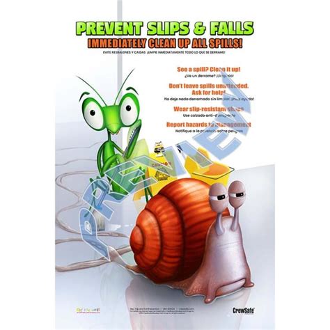 Image result for Fall Prevention Poster Design Tips