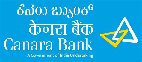 Canara Bank PO Final Result Out | Check Now