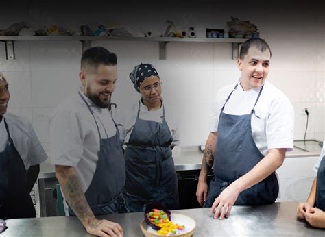 Customized Commercial & Business Lending Solutions | CalPrivate Bank