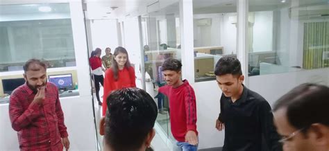 Image result for nCode Technology