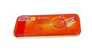 Camlin Exam Mathematical Drawing Instruments : Amazon.in: Office Products