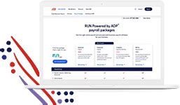 Midyear payroll conversion guide | ADP