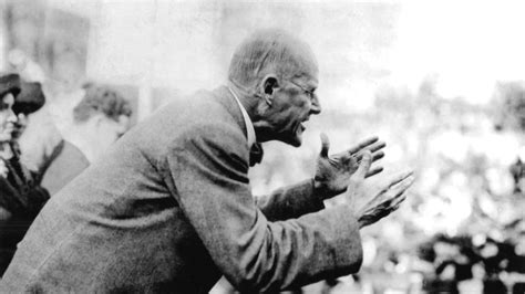 Image result for debs