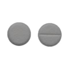 Sulpitac 50 Mg Tablet 10 - Uses, Side Effects, Dosage, Price | Truemeds