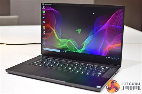 Image result for Using Maxspec Razer