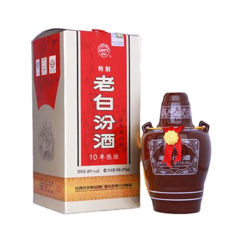 中国酒 白酒 汾酒30年 - blog.knak.jp