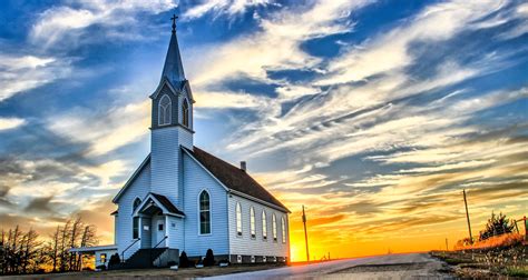 Image result for Church Problems