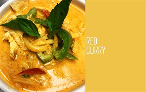 Gallery - Thai Delight - Norman