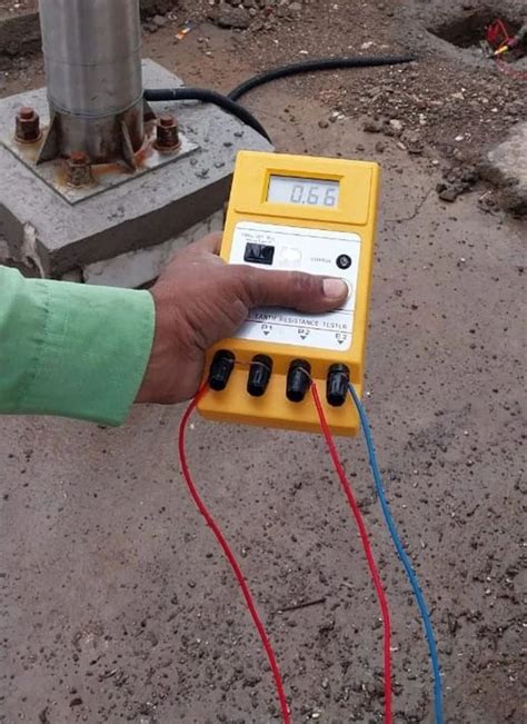 Chemical Compound - Earthing Chemical Compound Manufacturer from Mumbai