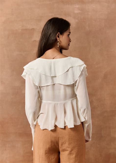 Sustainable Fashion for Every Body | Lea Clothing Co.