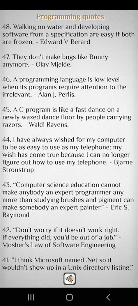 Programming Tutorials 的图像结果