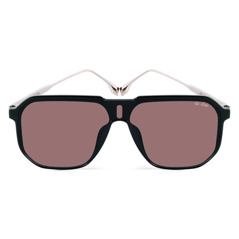 Red Pappy-Shop Bold Stylish Sunglasses for Men & Women