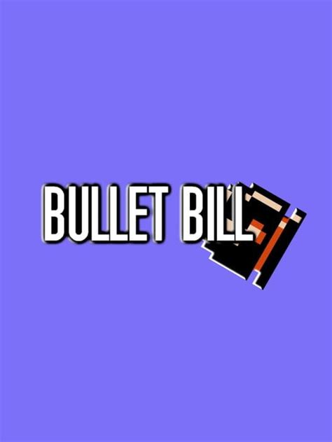 Image result for Bullet Bill Blue Shell