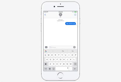 Image result for Google Voice Keyboard