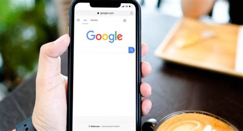 Image result for Google Pic Search Engine