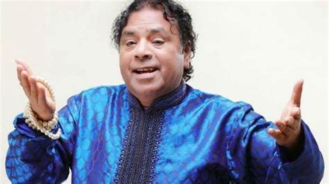 ਦੁਨੀਆਂ ਨੂੰ ਅਲਵਿਦਾ ਆਖ ਗਏ ਪ੍ਰਸਿੱਧ ਸੰਗੀਤਕਾਰ ਸ਼ੌਕਤ ਅਲੀ ਮਤੋਈ