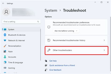 Image result for 0X Code