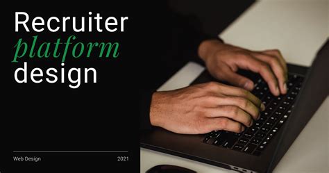 Image result for Recruiter Database Software