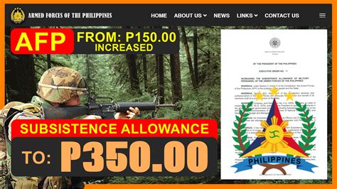 Image result for SSS Tutorial