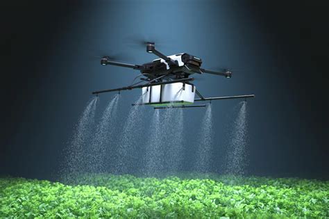 Unmanned and Airborne Solutions Private Limited