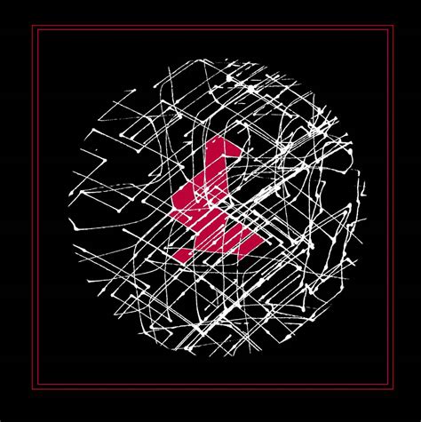 Random Numbr Draw Progam 的图像结果