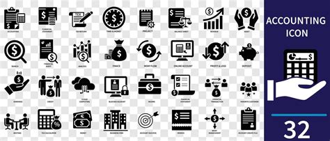 Accounting Graphics 的图像结果