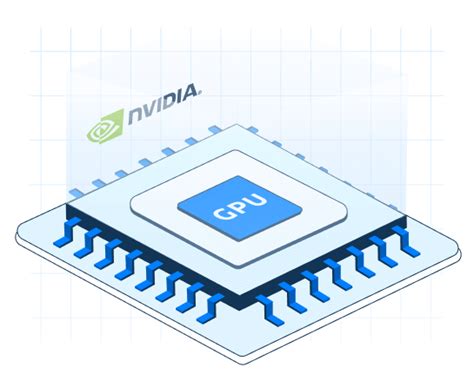 Cloud GPU Server | NVIDIA GPU Cloud Hosting Provider in India