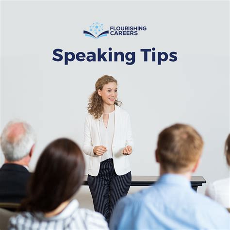 Image result for Example of Speaking