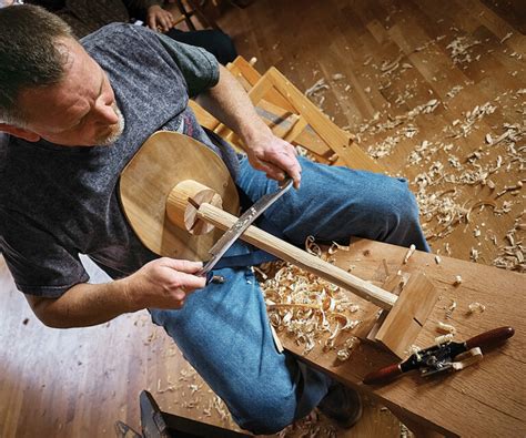 roman workbench tutorial 的图像结果