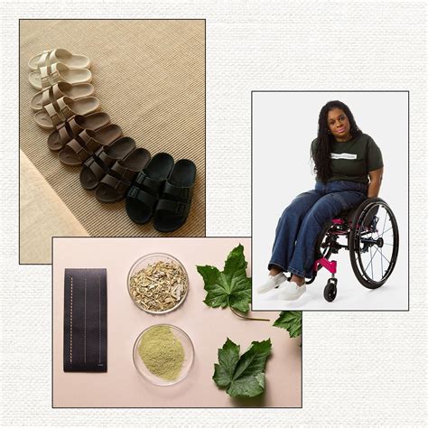 Cartier Women's Initiative Award