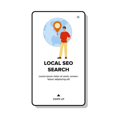 Local Search Logo 的图像结果