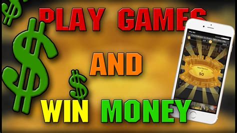 101z cash games online