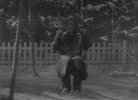 生之欲(1952)日本_高清BT下载 - 下片网