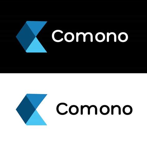 Entry #94 by Hridoy95 for Logo for booking system | Freelancer