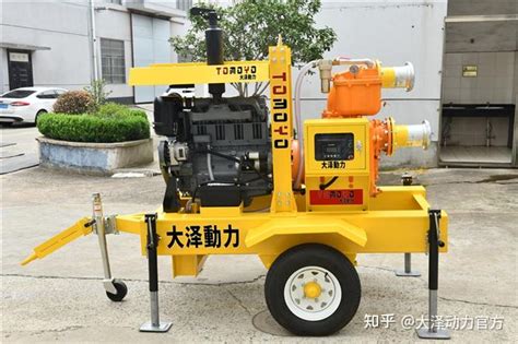 河北唐山洒水车专用洒水泵厂家洒水泵多少钱一台-一步电子网