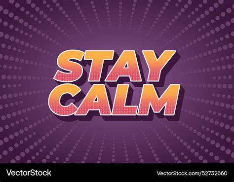 Subliminal Stay Calm 的图像结果
