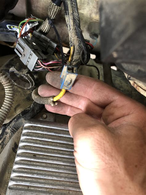 Image result for Fix AC Module Ford