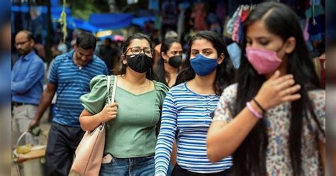 Delhi government issues order lifting fine of Rs 500 for not wearing ...