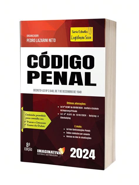 Image result for 10 Code Civil