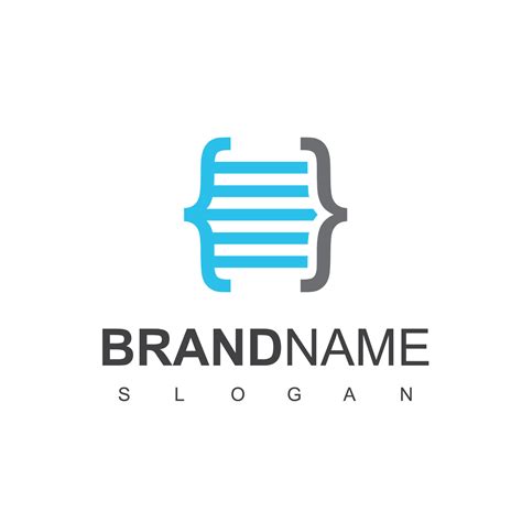 Image result for Programming Code Logo