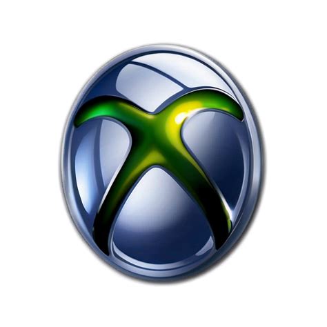 Xbox Logo Png Images (100++)
